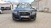 Audi A6 3.0 Tfsi Quattro Tiptronic (3034163)