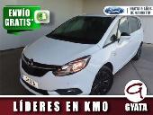 Opel Zafira 1.6cdti S/s 120 Aniversario 136
