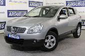 Nissan Qashqai 1.6 115cv