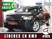 Opel Corsa 1.5d Dt S/s Edition 100