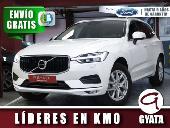 Volvo Xc60 B4 Momentum Awd Aut.