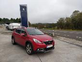 Peugeot 2008 1.6 BLUE HDI 100 ALLURE