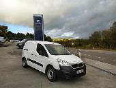 Peugeot PARTNER FG 1.6 BHDI 100