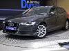 Audi A6 Avant 2.0tdi Ultra S-tronic 190 Diesel año 2014