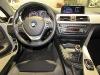 BMW 420 420d Coupé Luxury (2908479)