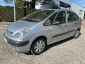Citroen XSARA PICASSO 1.8 i 115