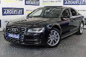 Audi A8 3.0 Tdi 258cv Quattro Full Equipe