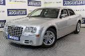Chrysler 300c 300 C 3.5 V6 253cv Aut