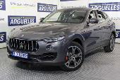 Maserati Levante 3.0 V6 Q4 275cv