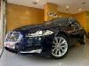 Jaguar Xf 3.0 V6 Diesel Luxury Aut. Diesel año 2014