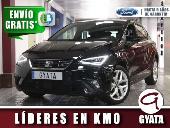 Seat Ibiza 1.0 Tgi S&s Fr 90