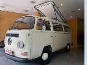 Volkswagen (t2)