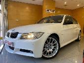 BMW 320 320i