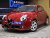 Alfa Romeo Mito 1.4 Multi-air S&s Distinctive 105 Gasolina año 2012