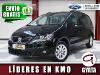 Seat Alhambra 2.0tdi Cr Eco. S&s Style 150 Diesel año 2019