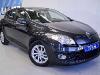 Renault Megane 1.2 Tce Energy Limited S&s 115 Gasolina año 2013