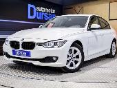 BMW 330 330da