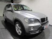 BMW X5 3.0da