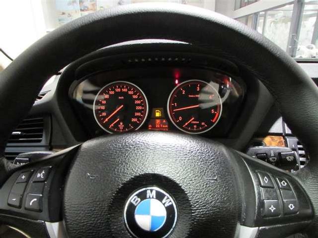 Imagen de BMW X5 3.0da (2920952) - Rocauto