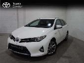 Toyota Auris Touring Sports Hybrid Active