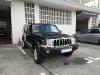 Jeep COMMANDER 3.0 CRD V6 SPORT (2923436)