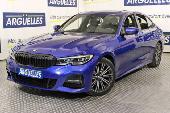 BMW 320 320ia Sport