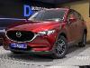 Mazda Cx-5 2.0 Skyactiv-g Evolution 2wd 121kw Gasolina año 2019