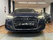 Audi A3 Sportback 1.5 Tfsi Cod Evo Design Ed. S-t 110kw