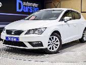 Seat Leon St 1.0 Ecotsi S&s Reference