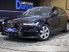 Audi A6 Avant 3.0tdi S-tronic 160kw Diesel año 2018