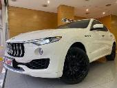Maserati Levante 430 Granlusso S Aut.