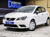 Seat Ibiza 1.4tdi Cr S&s Reference 90 Diesel año 2016