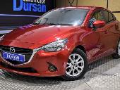 Mazda 5 2 1.5 Style 66kw
