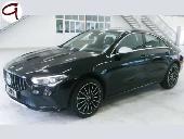 Mercedes Cla 180