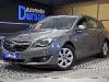 Opel Insignia St 1.6cdti S&s Selective 120 Diesel año 2017