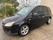 Ford C-MAX 1.6 i 100 cv