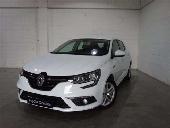 Renault Megane 1.5dci Energy Business 81kw
