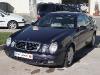 Mercedes Clk 230 K Elegance (3047824)
