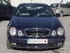 Mercedes Clk 230 K Elegance (3047825)