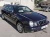 Mercedes Clk 230 K Elegance (3047826)