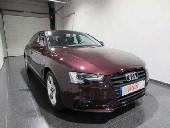 Audi A5 Sportback 2.0 Tfsi Quattro 225