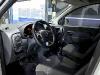 Dacia Dokker 1.6 Ambiance Glp Ss 75kw (2942716)