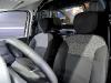 Dacia Dokker 1.6 Ambiance Glp Ss 75kw (2942719)