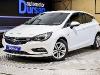 Opel Astra St 1.6cdti Selective 110 Diesel año 2018