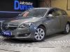 Opel Insignia St 1.6cdti Selective Aut. 136 Diesel año 2016