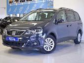 Seat Alhambra 1.4 Tsi 110kw (150cv) S/s Style