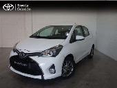 Toyota Yaris 1.3 Active
