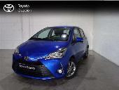 Toyota Yaris 1.5 Active