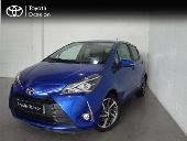 Toyota Yaris 1.5 Feel