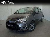 Toyota Yaris 100h 1.5 Active